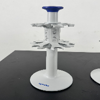 Eppendorf Pipette Stands - Quantity 6 image 2